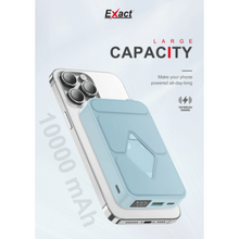 EXACT | Magsafe Powerbank 10000Mah | EX19