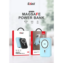 EXACT | Magsafe Powerbank 10000Mah | EX19