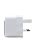 EXACT | 20W  Dual Adaptor | EX2329