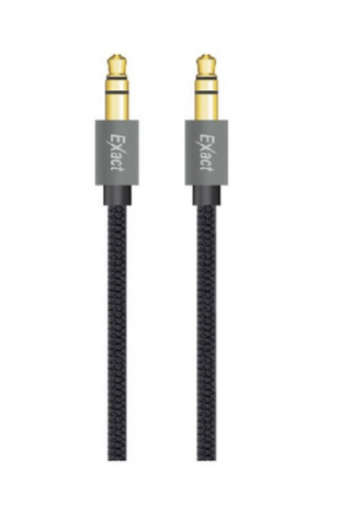 EXACT | Aux 2Mt | EX750