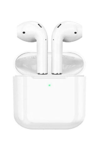 EXACT | Buds 2 With Black Silicone Sleeve | EX15