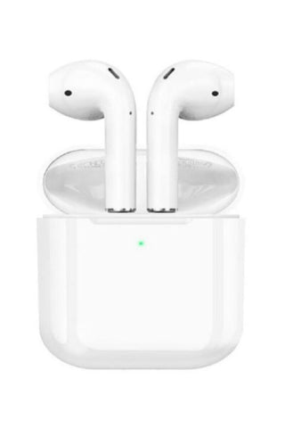 EXACT | Buds 2 With Black Silicone Sleeve | EX15