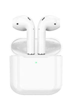 EXACT | Buds 2 With Black Silicone Sleeve | EX15