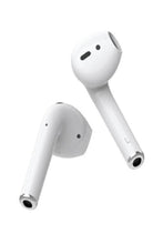 EXACT | Buds 2 With Black Silicone Sleeve | EX15