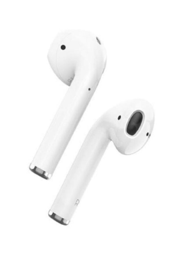 EXACT | Buds 2 With Black Silicone Sleeve | EX15