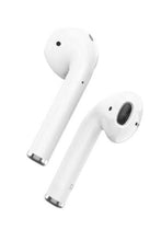 EXACT | Buds 2 With Black Silicone Sleeve | EX15