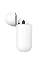 EXACT | Buds 2 With Black Silicone Sleeve | EX15