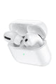 EXACT | Buds Pro With Black Silicone Sleeve | EX16