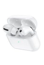 EXACT | Buds Pro With Black Silicone Sleeve | EX16