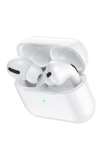 EXACT | Buds Pro With Black Silicone Sleeve | EX16