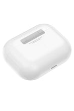 EXACT | Buds Pro With Black Silicone Sleeve | EX16