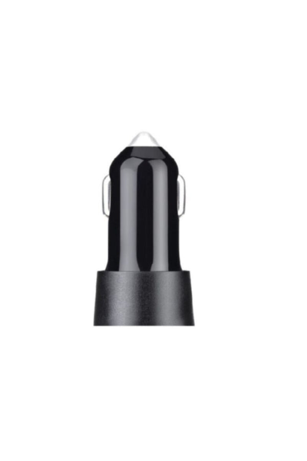 EXACT | Car Charger Lighnting | EX733