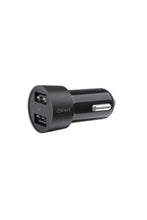 EXACT | Car Charger Lighnting | EX733