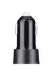 EXACT | Car Charger Micro | EX735