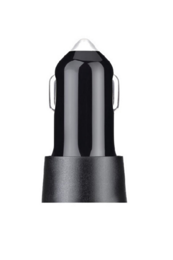 EXACT | Car Charger Micro | EX735