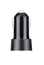 EXACT | Car Charger Micro | EX735