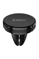 EXACT | Car Holder A/C Ex-725 | EX725