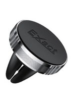 EXACT | Car Holder A/C Ex-725 | EX725