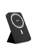EXACT | Magsafe Power Bank Black 5000Mah | EX18