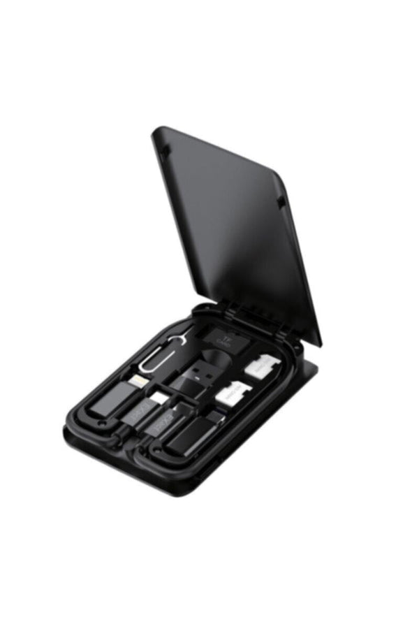 EXACT | Multibox | EX741