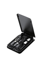 EXACT | Multibox | EX741