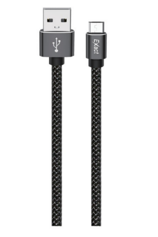 EXACT | Nylon Micro 3Mt | EX747