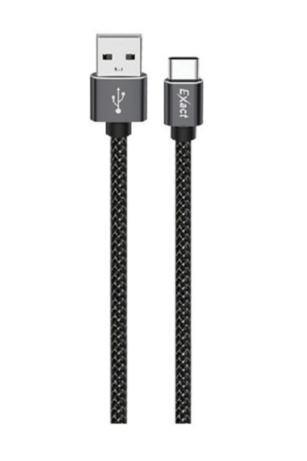 EXACT | Nylon Type C 3Mt | EX746