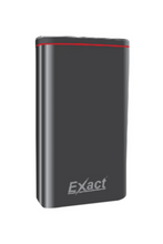 EXACT | Power Bank Pd-20000 Mah | EX709
