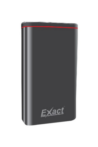 EXACT | Power Bank Pd-20000 Mah | EX709