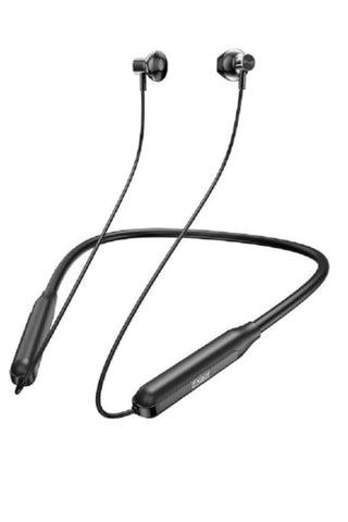 EXACT | Sports Bluetooth Earphone Neck Band | EX17