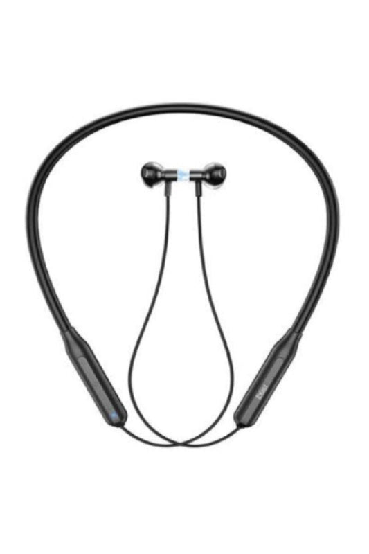 EXACT | Sports Bluetooth Earphone Neck Band | EX17