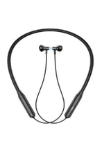 EXACT | Sports Bluetooth Earphone Neck Band | EX17