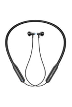 EXACT | Sports Bluetooth Earphone Neck Band | EX17