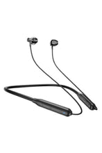 EXACT | Sports Bluetooth Earphone Neck Band | EX17