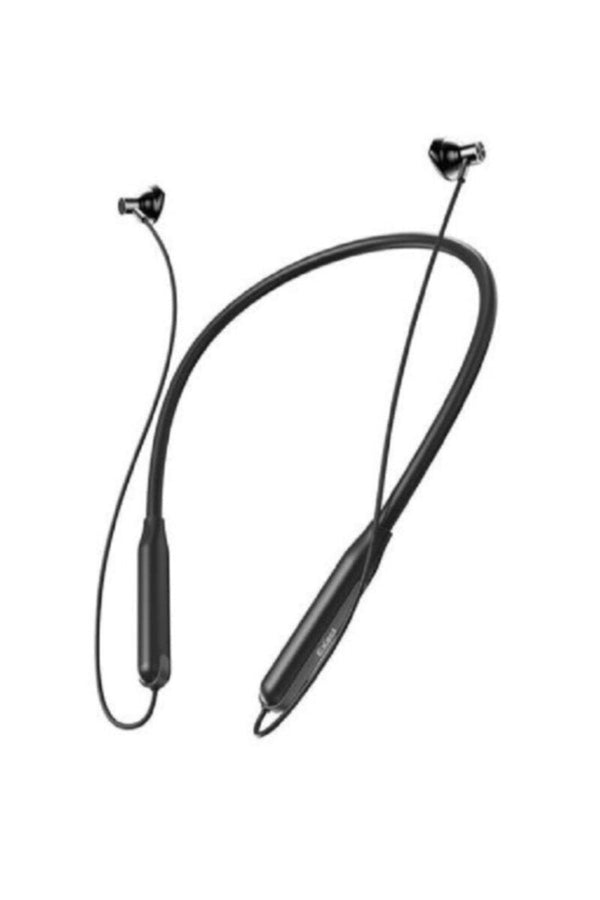 EXACT | Sports Bluetooth Earphone Neck Band | EX17