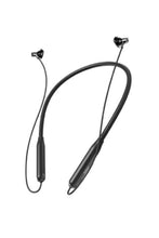 EXACT | Sports Bluetooth Earphone Neck Band | EX17