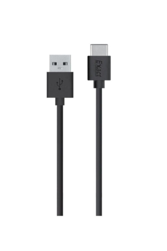 EXACT | Type C Cable 1.2M | EX738