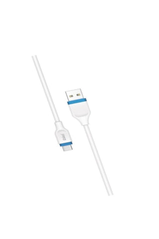 EXACT | Type C Usb 1 Meter | EX3202