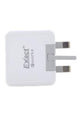 EXACT | USB Adaptor White | EX2300