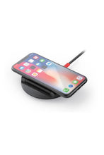 EXACT | Wireless Charger | EX736
