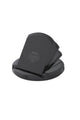 EXACT | Wireless Charger | EX736