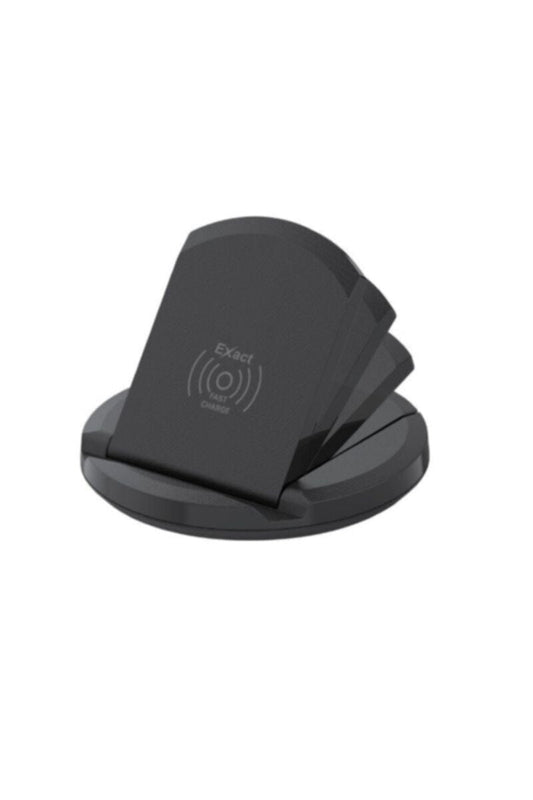 EXACT | Wireless Charger | EX736