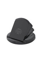 EXACT | Wireless Charger | EX736