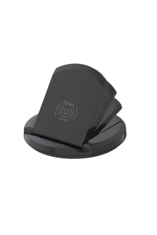 EXACT | Wireless Charger | EX736