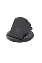 EXACT | Wireless Charger | EX736