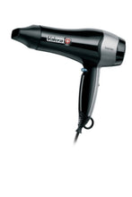 VALERA | Excel Hairdryer Black | EXCEL 1800