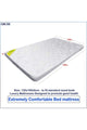 Extremely Comfortable Bed Mattress | 5B 286