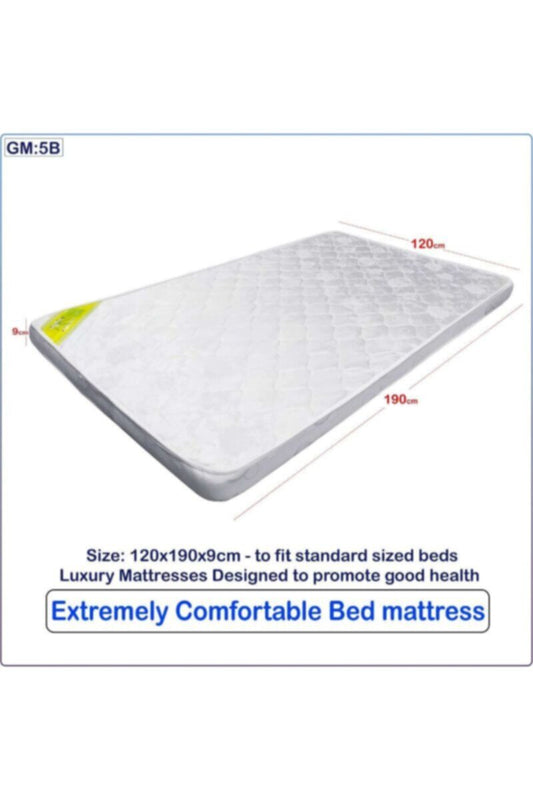 Extremely Comfortable Bed Mattress | 5B 286