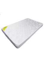 Extremely Comfortable Bed Mattress | 5B 286