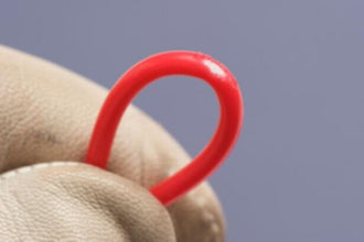 FLUKE | TwistGuard Test Leads | TL 175E